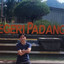 Muhammad Rafid Ridho