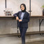 Dhea Shafira Rahma