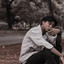 Alif Bintang Wicaksono