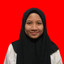 Chelsea Aulia Anjani