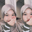 Nurkhalizah Maulida