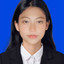 Melita Amalia