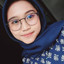 Putri Zalfa Shabrina