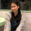 Raafa Amalia Hermawan