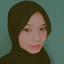 Nawang Dwi Mawarni