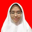 Amelia Ibnaty