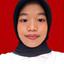 Siti Kamilat'Tu Sa'Diyah