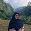 Laluna Hilwa Imtitsal