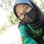 Dania putri Islami