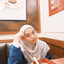 Zahra Maulida