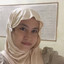 Bunga Aminah Salsabila