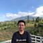 Dwigianto Dimas