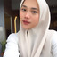 Rahmayanti