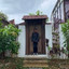 Alif Prananda Sugiarto