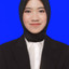 editor-avatar-0