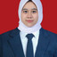 Rizkia Puti