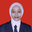 Mahdiyyah Lailatus Isti'anah