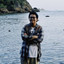 RAFFI NURFARIZQI MAKARIM