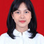 Anggreni Hutasoit