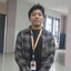 Fakhri Ihsan Fadillah