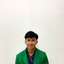 Muhamad Ferdiansah