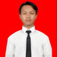 Zidhan Ramadhan Santoso