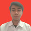 Irfan Zidny
