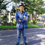 Nadindo Arditya