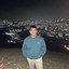 Yanuar Radit