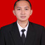 Fadly Muhamad Akbar