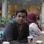 Andre Syahbana Siregar