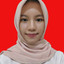Marhatrisya Deyhan Somi Putri