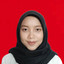 Nazwa Aulia Maulana