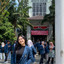 Michelle Theresia Chandra