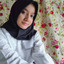 Aura Pioni Rizky