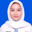 Lovina Fitri Aulia Caniago