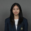 Clarissa Andrina