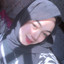 Raisa Al Zahra