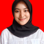 Najwa Qolbil Wafa'