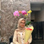 Najla Rezkita Ayudya