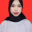 Inas Butsainah Nawadir