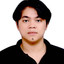 Jasson Herlangga Prasojo