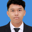 Imanuel Juan L
