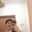 krisna saputra
