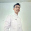 Agung Fadilah Ramadhan