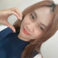 Putri Dewayani