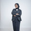 Karina Syaharani