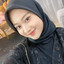 Guesty Sri Rachma