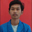 Muhammad Abdul Fathur rozy