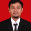 Maulana Arif